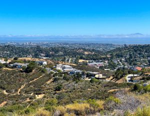 bay-communities2560x1976-3